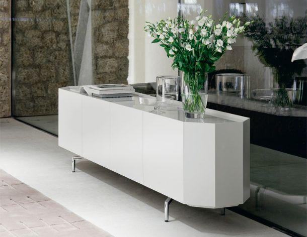 mobilio sottofinestra cattelan